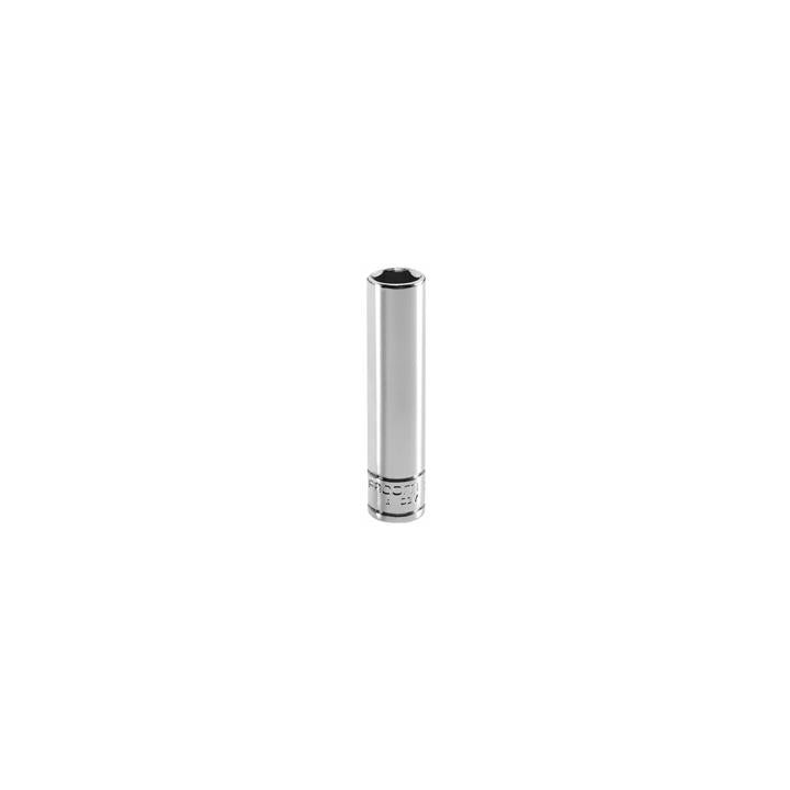 Douille longue FACOM 1/4" 8mm - 6 pans | Oxmoto