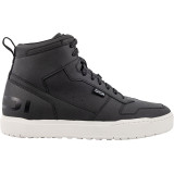 Chaussures Sidi lynx - noir | Oxmoto