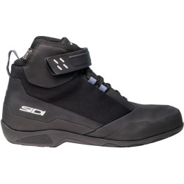 Chaussures Sidi meta 2 - noir | Oxmoto