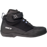 Chaussures Sidi meta 2 - noir | Oxmoto