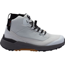 Chaussures Sidi nucleus gtx - gris | Oxmoto