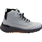 Chaussures Sidi nucleus gtx - gris | Oxmoto