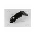 Garde-boue avant UFO noir KTM sx65 1087397002 | Oxmoto