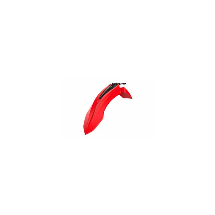 Garde-boue avant Polisport couleur origine 14-16 Beta