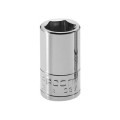 Douille FACOM 1/4" 12mm - 6 pans | Oxmoto