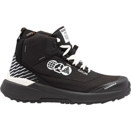Chaussures Sidi nucleus th3 - shadow | Oxmoto
