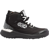 Chaussures Sidi nucleus th3 - shadow | Oxmoto