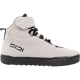Chaussures Sidi stryda - gris | Oxmoto