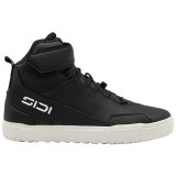 Chaussures Sidi stryda - noir | Oxmoto