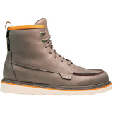 Chaussures Sidi urbex wp - gris | Oxmoto
