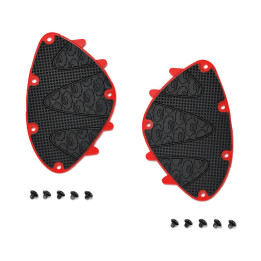 Insert de semelle Sidi racing srs 93 | Oxmoto