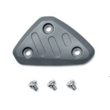 Insert métatarse Sidi 347 - gris | Oxmoto
