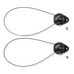 Mécanisme de tension magnétique Sidi mag roarr 148 - noir