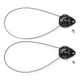Mécanisme de tension magnétique Sidi mag roarr 148 - noir