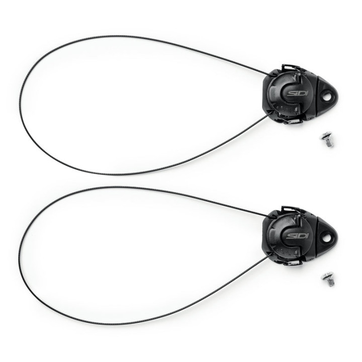 Mécanisme de tension magnétique Sidi mag roarr 148 - noir