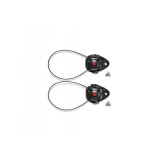 Mécanisme de tension Sidi noir 8000174 | Oxmoto