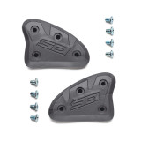 Protection de métatarse Sidi cf60 - gris | Oxmoto