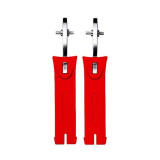 Sangle courte Sidi st 8010421002 | Oxmoto