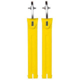 Sangle longue Sidi st 8010422001 | Oxmoto