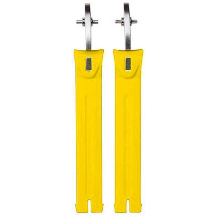 Sangle longue Sidi st 8010422001 | Oxmoto