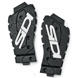Semelles Sidi cross srs 3 click | Oxmoto