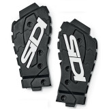 Semelles Sidi cross srs 3 click | Oxmoto