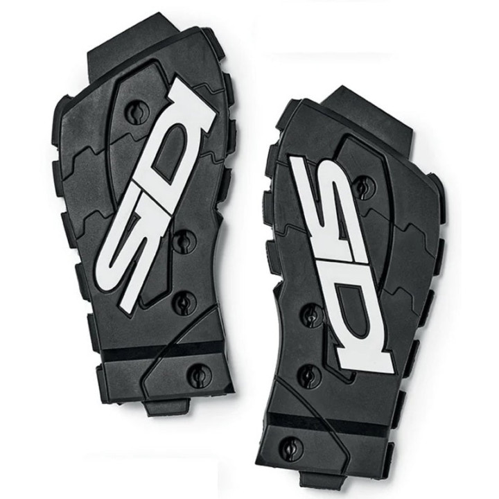 Semelles Sidi cross srs 3 click | Oxmoto