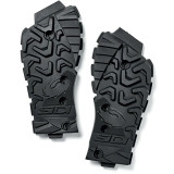 Semelles Sidi enduro srs 3 click | Oxmoto