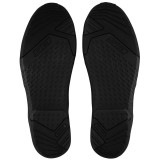 Semelles Sidi materiis 395 - noir | Oxmoto