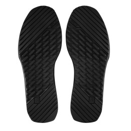 Semelles Sidi orion 403 - noir | Oxmoto