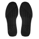 Semelles Sidi orion 403 - noir | Oxmoto