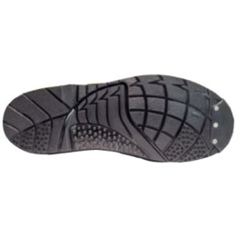 Semelles Sidi sphera 401 - noir | Oxmoto