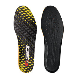 Semelles Sidi sport memory insole 321 | Oxmoto