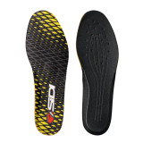 Semelles Sidi sport memory insole 321 | Oxmoto