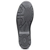 Semelles Sidi touring 109 - noir | Oxmoto