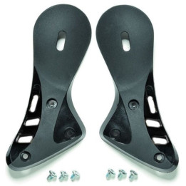 Support de cheville Sidi vortice 82 | Oxmoto