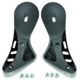Support de cheville Sidi vortice 82 | Oxmoto