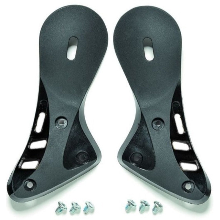 Support de cheville Sidi vortice 82 | Oxmoto