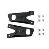 Support de sangle micrométrique Sidi x3 srs 152 noir 8010652