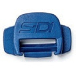 Support de sangle Sidi st 113 bleu | Oxmoto