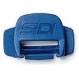 Support de sangle Sidi st 113 bleu | Oxmoto