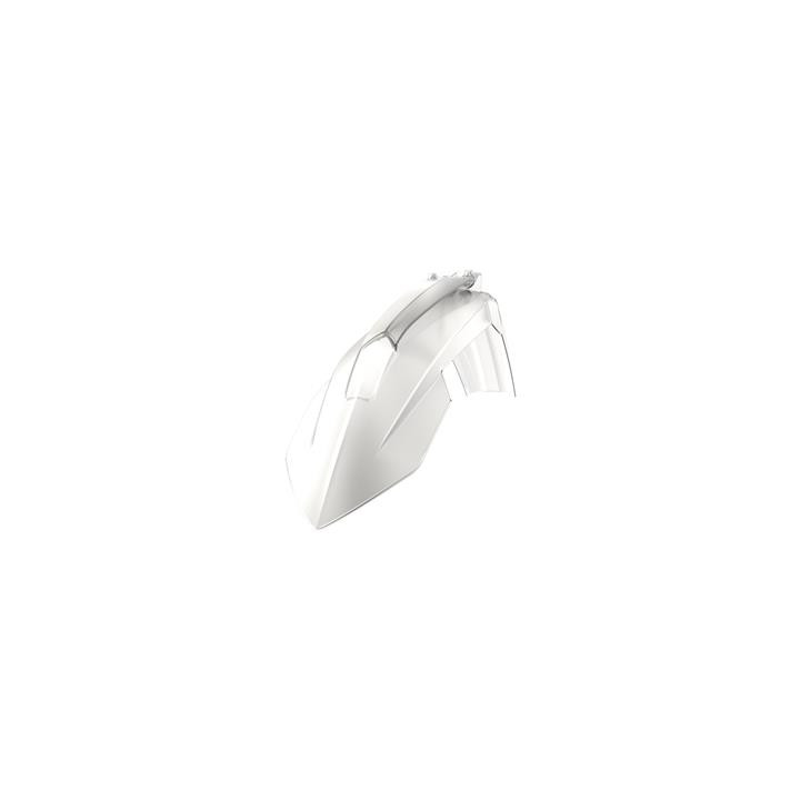 Garde-boue avant Polisport transparent KTM sx/sx-f125
