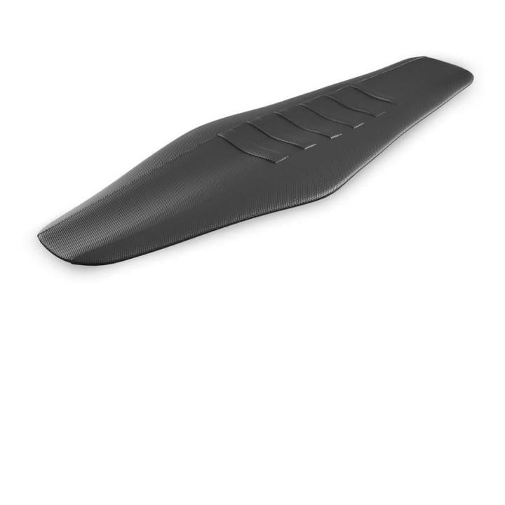 Housse de selle Triumph antidérapante tf-x/tf-e | Oxmoto