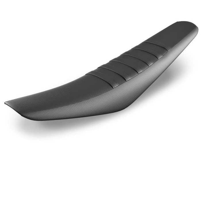 Selle antidérapante Triumph tf-x/tf-e | Oxmoto