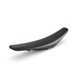 Selle basse -20mm Triumph tf-x/tf-e | Oxmoto