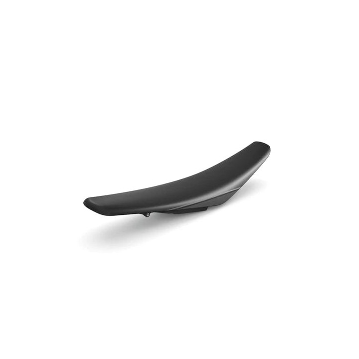 Selle basse -20mm Triumph tf-x/tf-e | Oxmoto