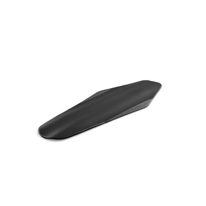Housse de selle pour selle basse Triumph tf-x/tf-e | Oxmoto