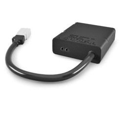 Module wifi mx tune pro Triumph 250/450 tf-x | Oxmoto