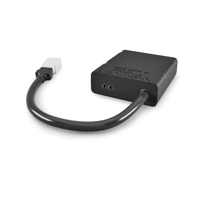 Module wifi mx tune pro Triumph 250/450 tf-x | Oxmoto