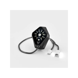 Module lc gpa Triumph 250/450 tf-x | Oxmoto
